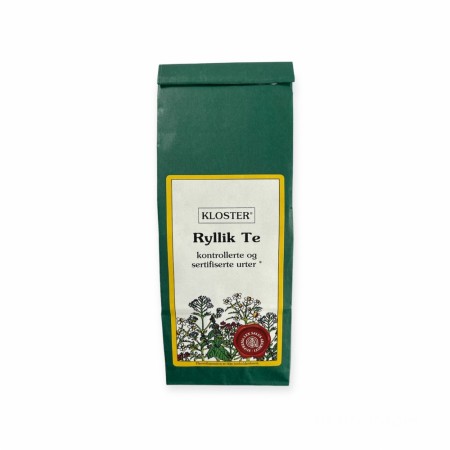 Ryllik te 80g Kloster